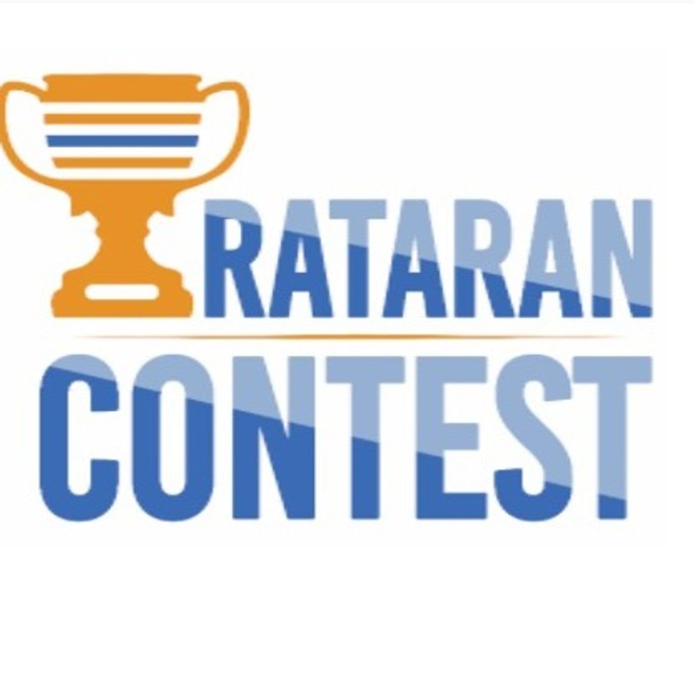 Lo show di Rataran Rating & Ranking