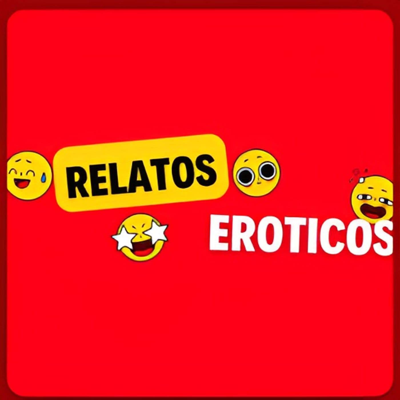 Relatos 3roticos En Español ORIGINAL - Podcasts