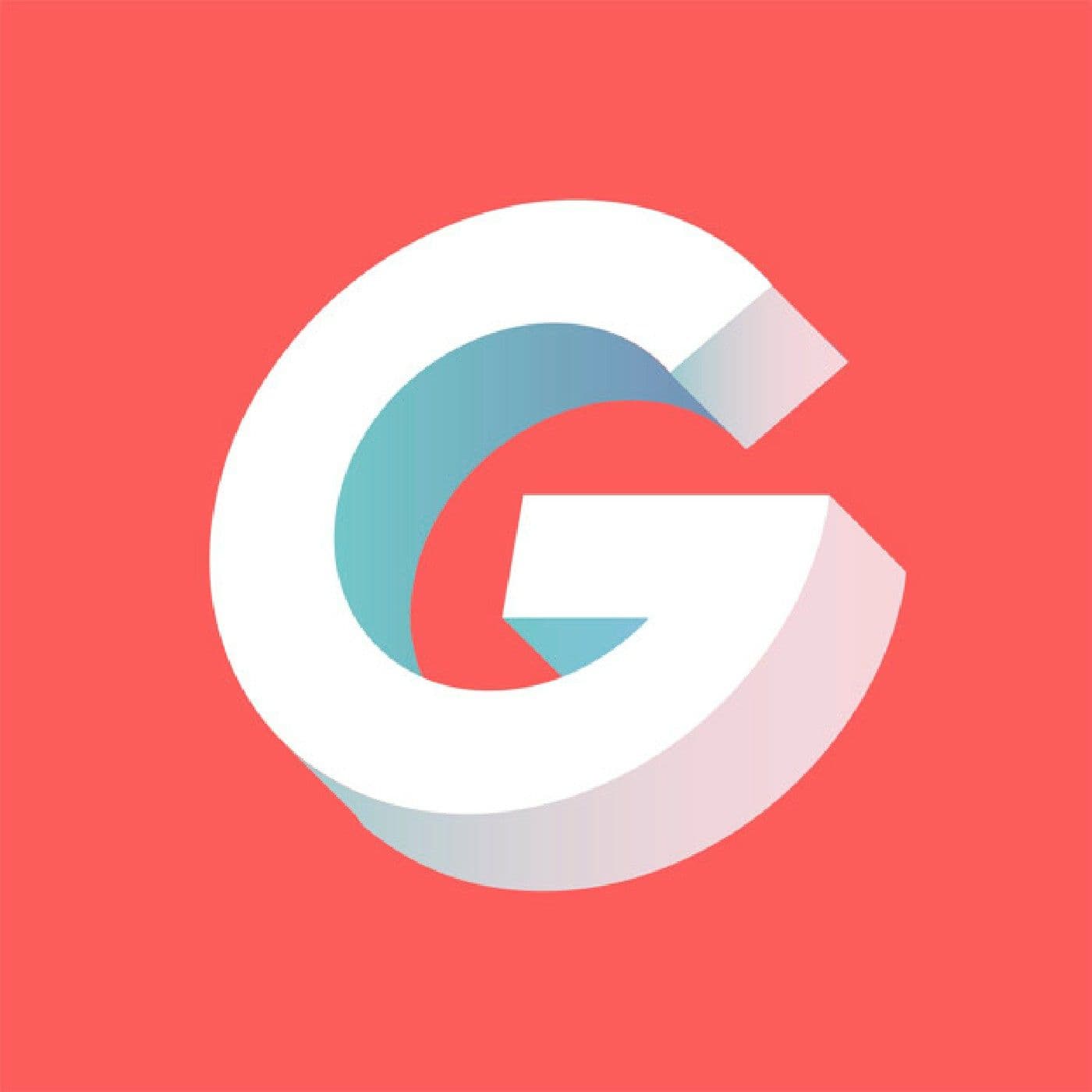 Geras Podcast . - Podcasts
