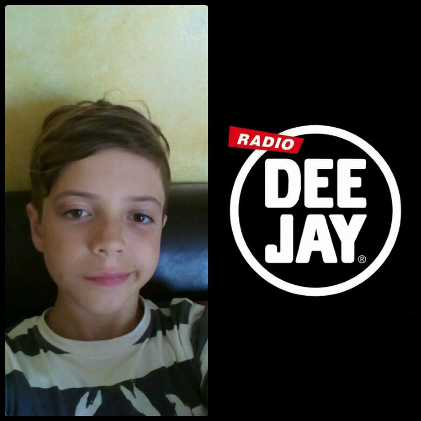 ON LIVE