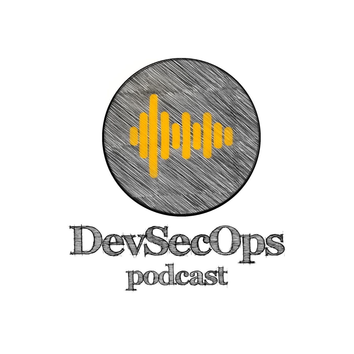 DevSecOps Podcast - Podcasts