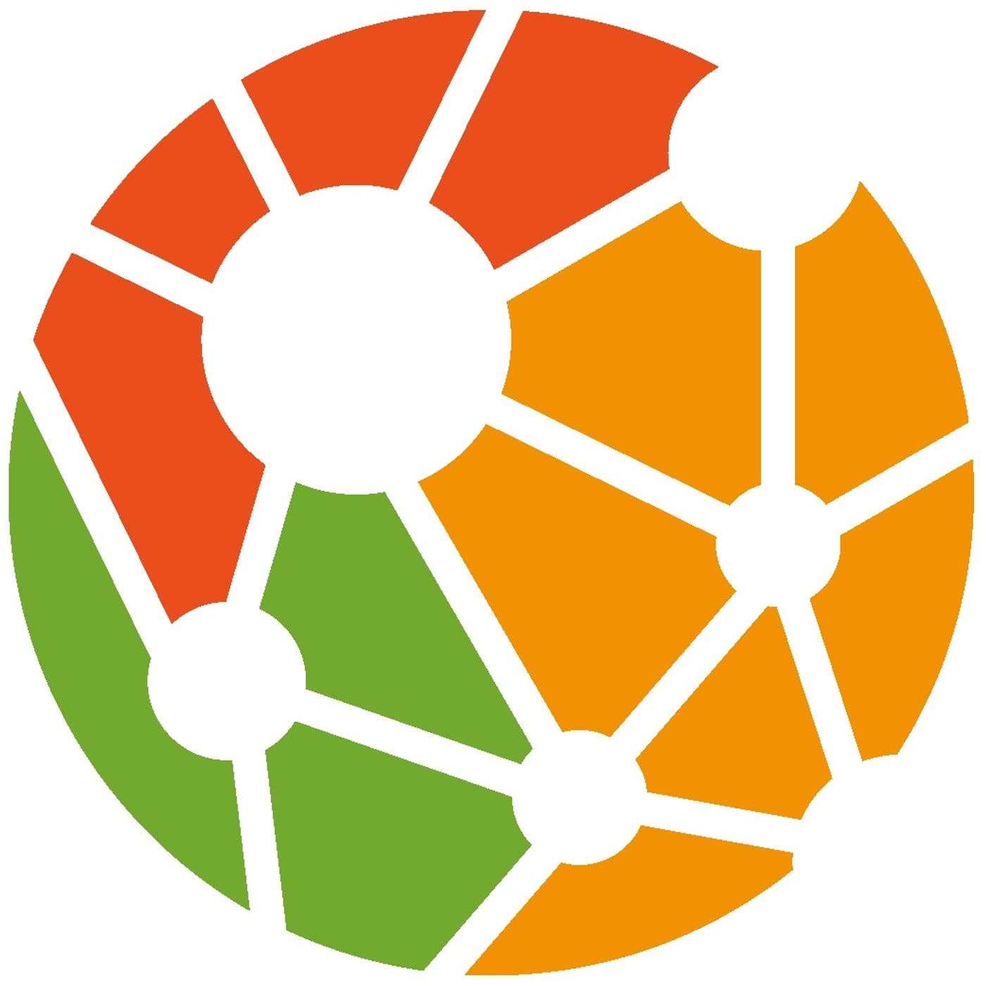 A Green Food Marketing Podcast - Podcasts