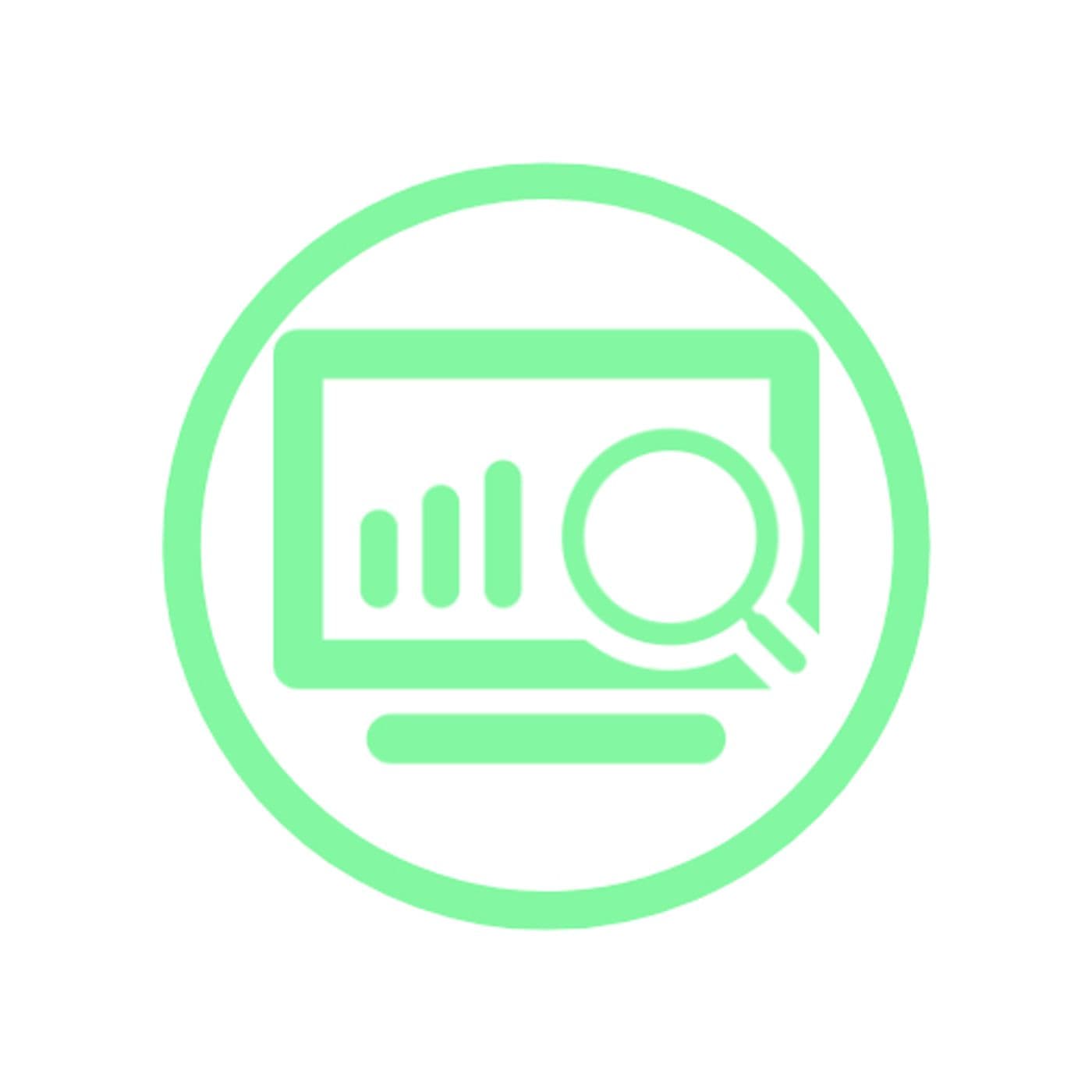 Podcast SIGESTur - Podcasts