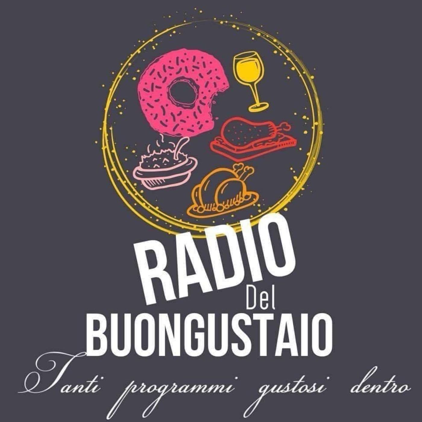 Programmi della Settimana - Podcasts