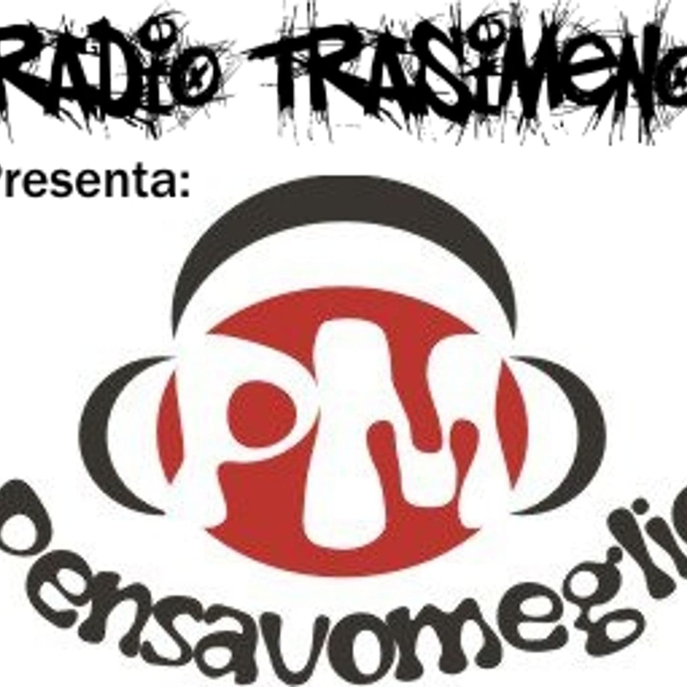 Pensavo Meglio! - Podcasts
