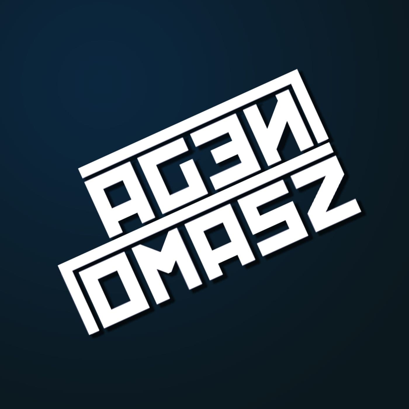 AGENTomasz - Podcasts