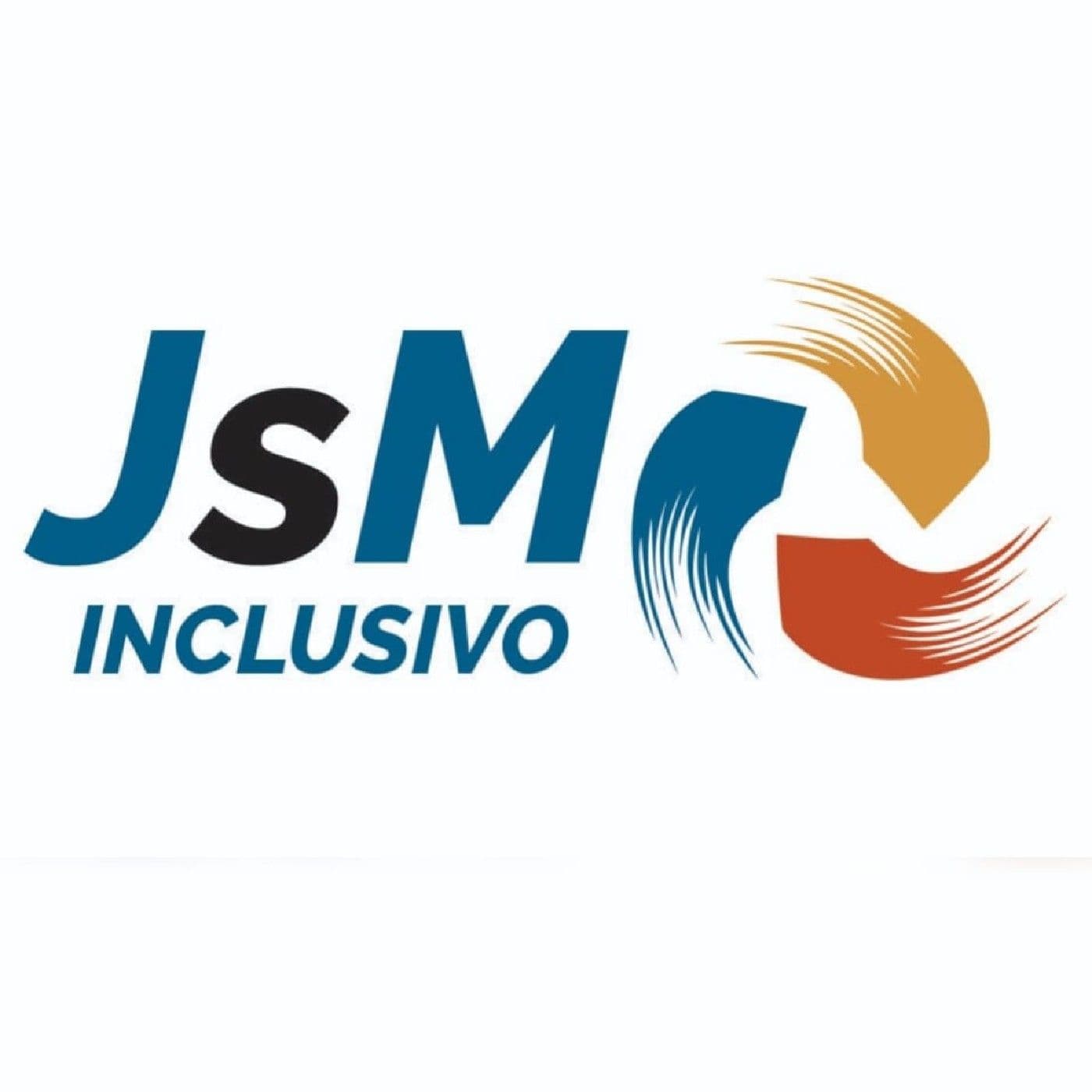 Jujuy se mueve inclusivo - Podcasts