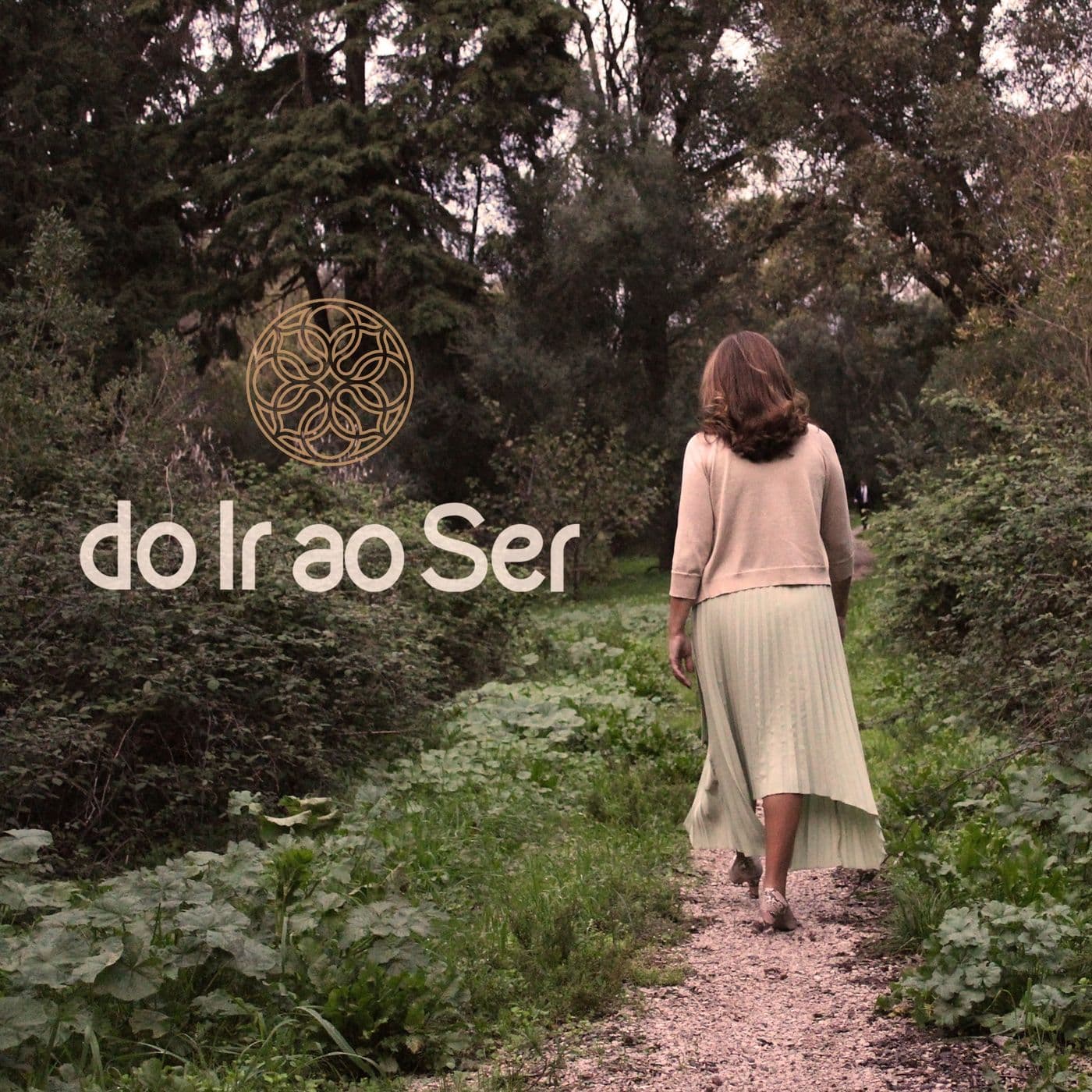 Do Ir ao Ser - Podcasts