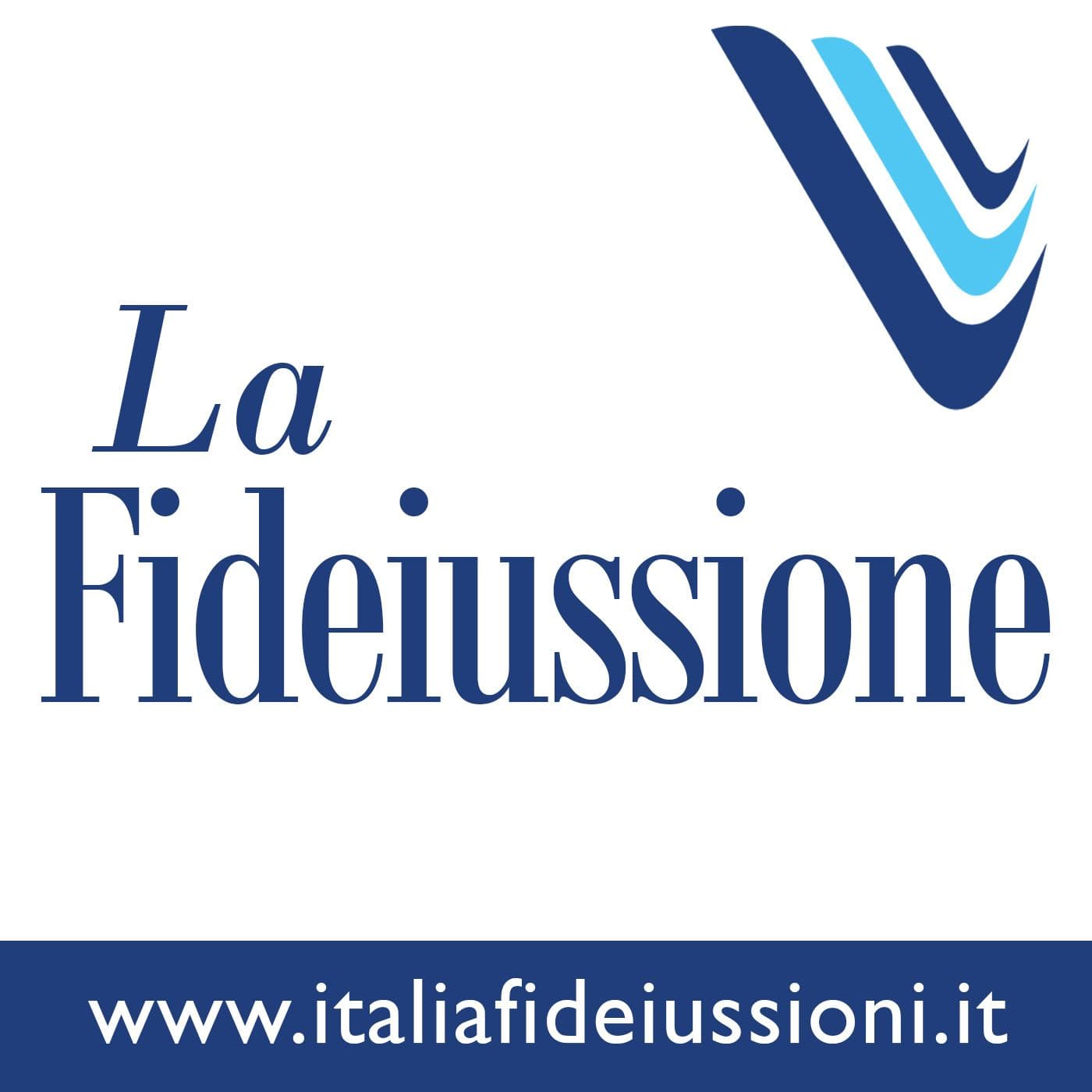 La Fideiussione - Podcasts