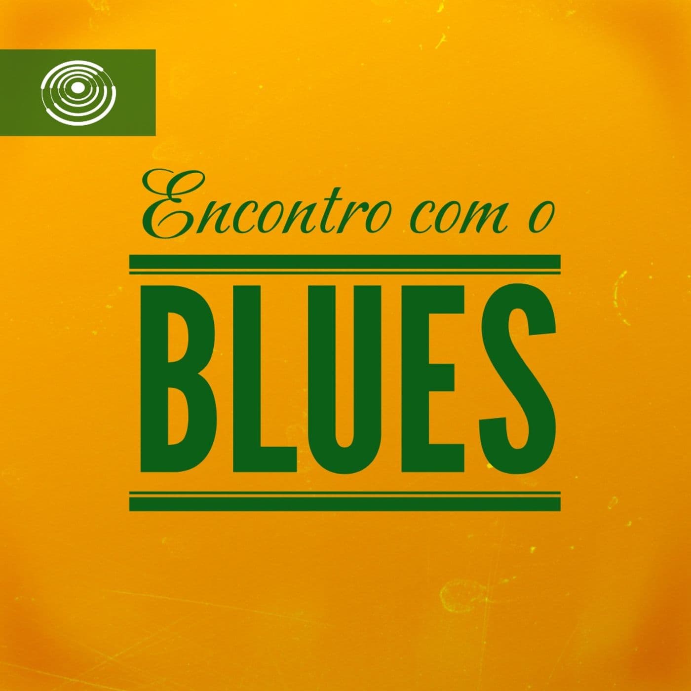 Encontro com o Blues