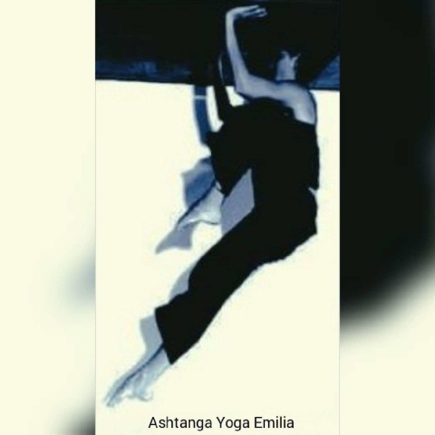 Libros completos, Emilia Escaris Pazos - Podcasts