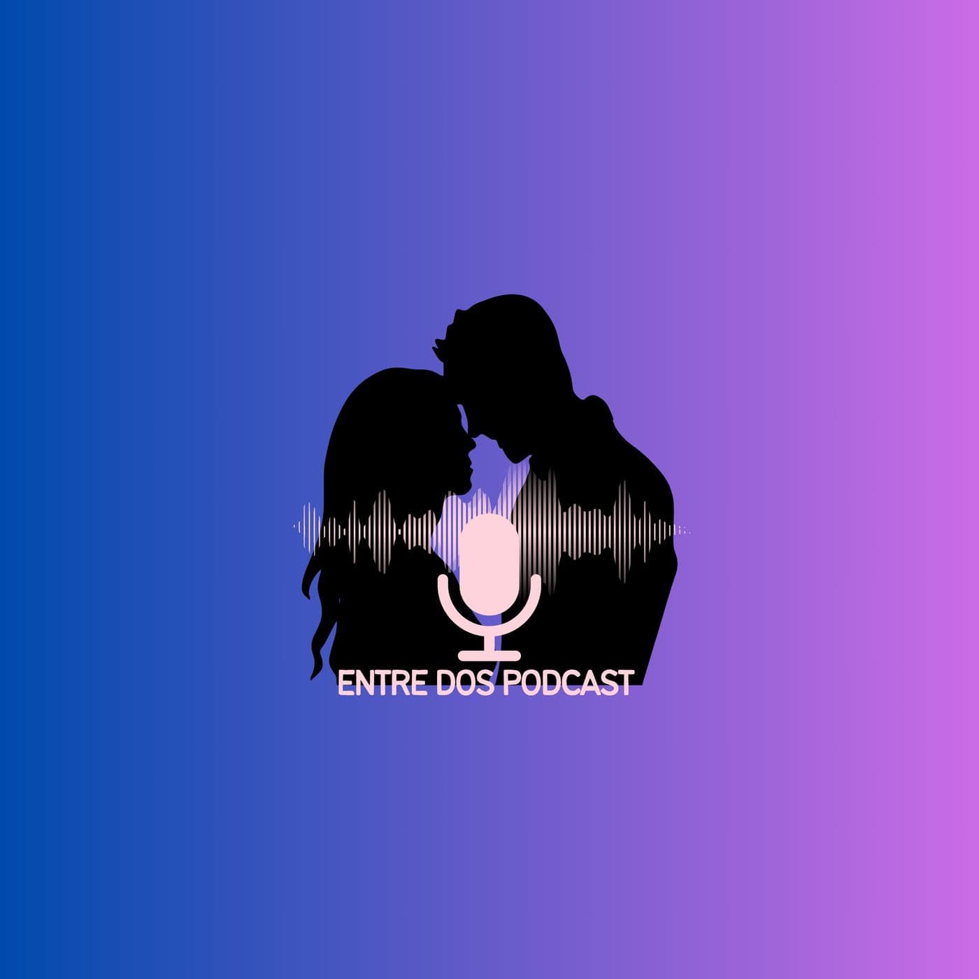 Mankilande Podcast
