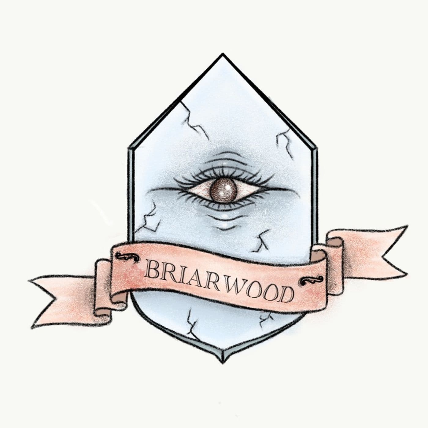 The Briarwood Academy - Podcasts