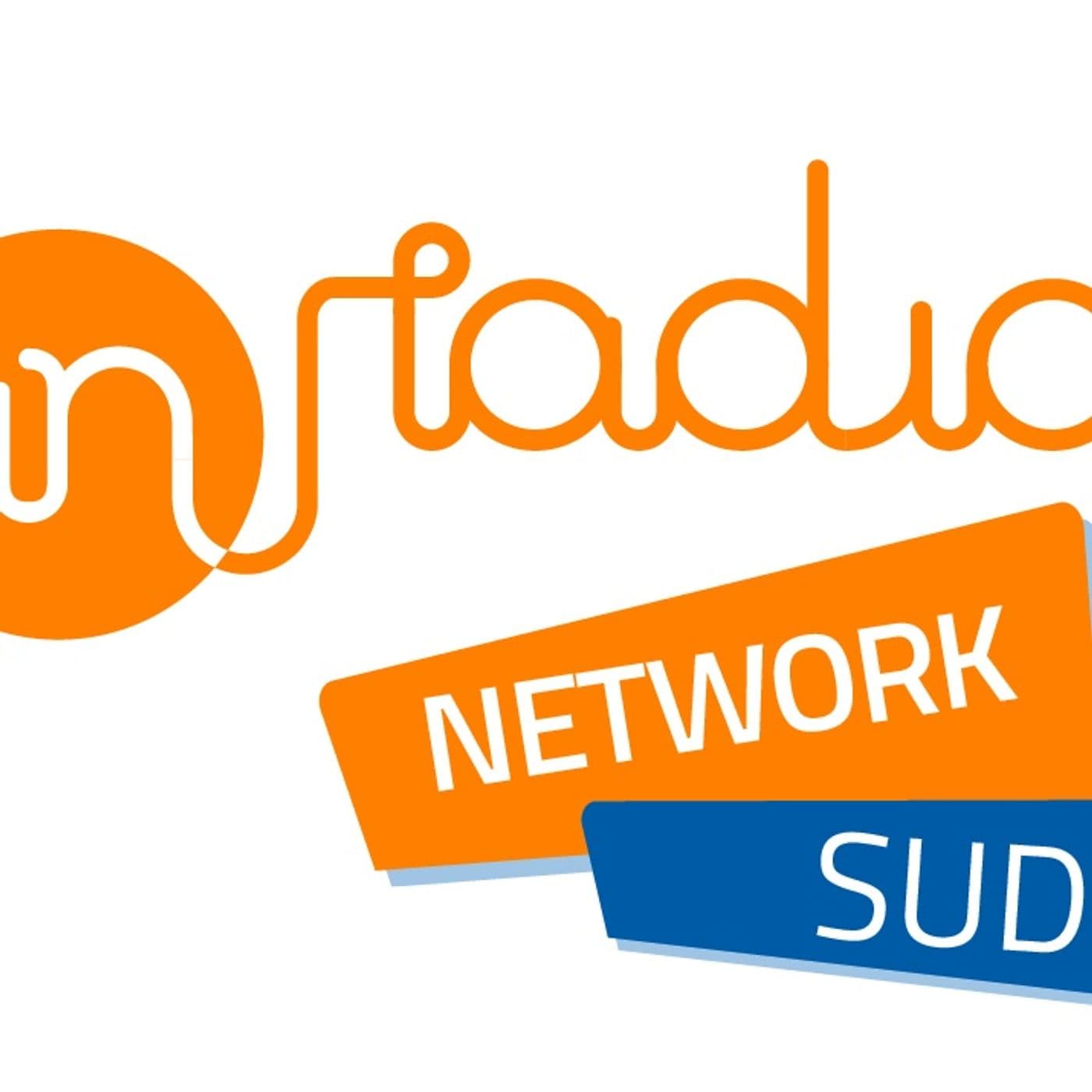 ANG inRadio Network SUD - Podcasts