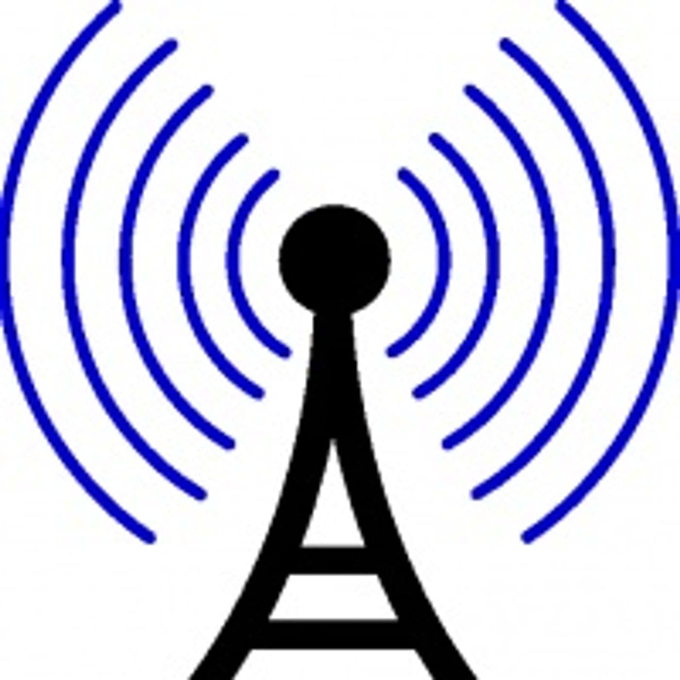 !Radiofonía - Podcasts