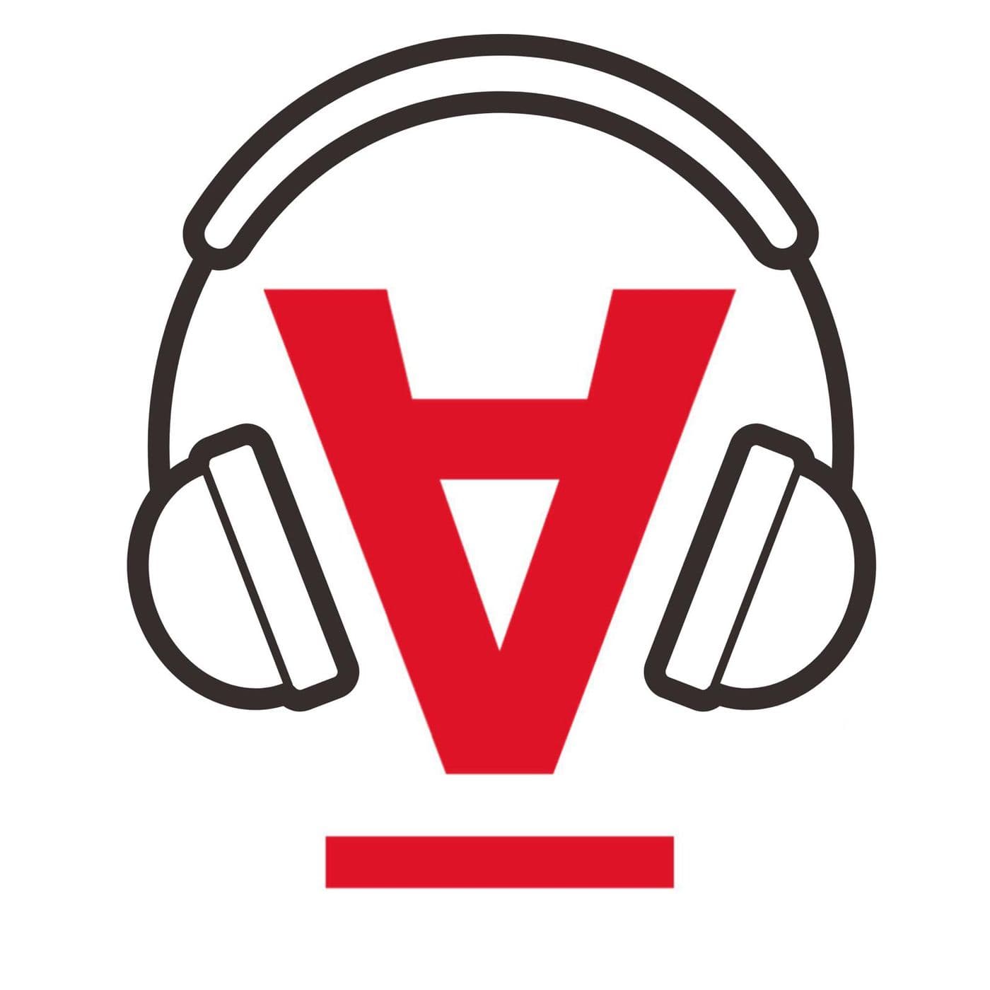 Parliamo di Borse - Podcasts
