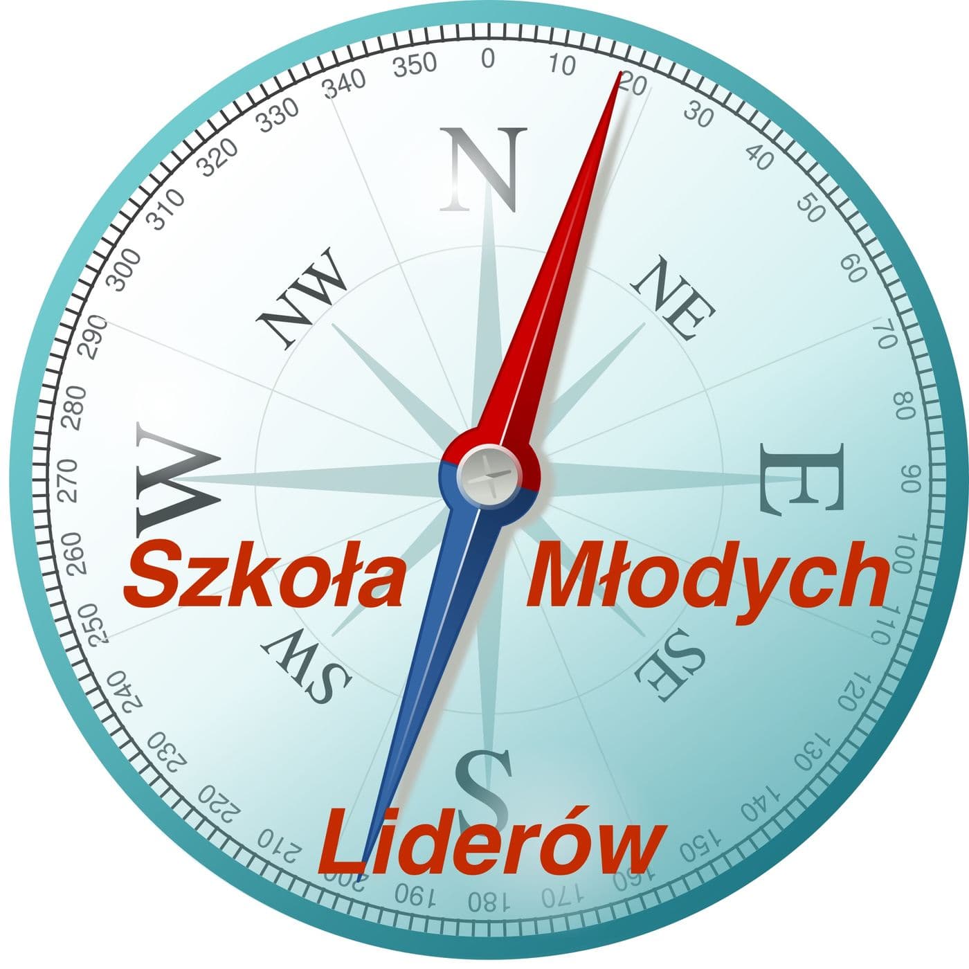 Szkoła Młodych Liderów - Podcasts