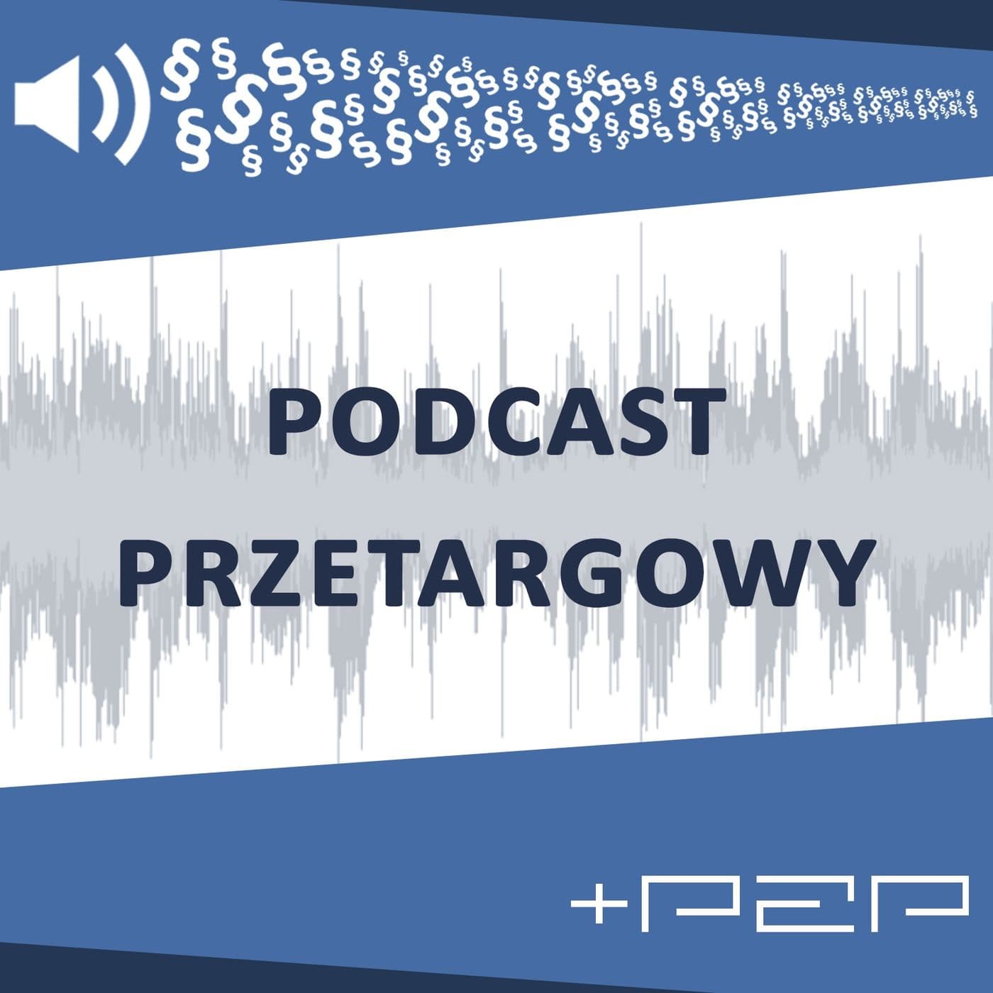 Podcast Przetargowy - Podcasts