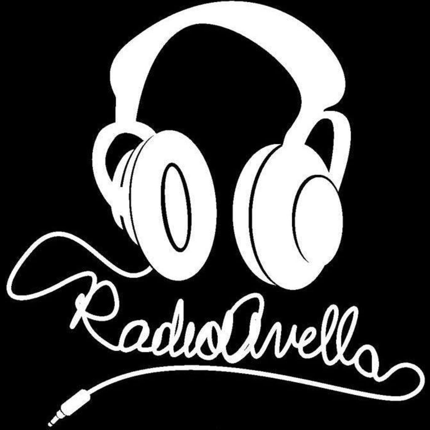 Radio Avella - Podcasts