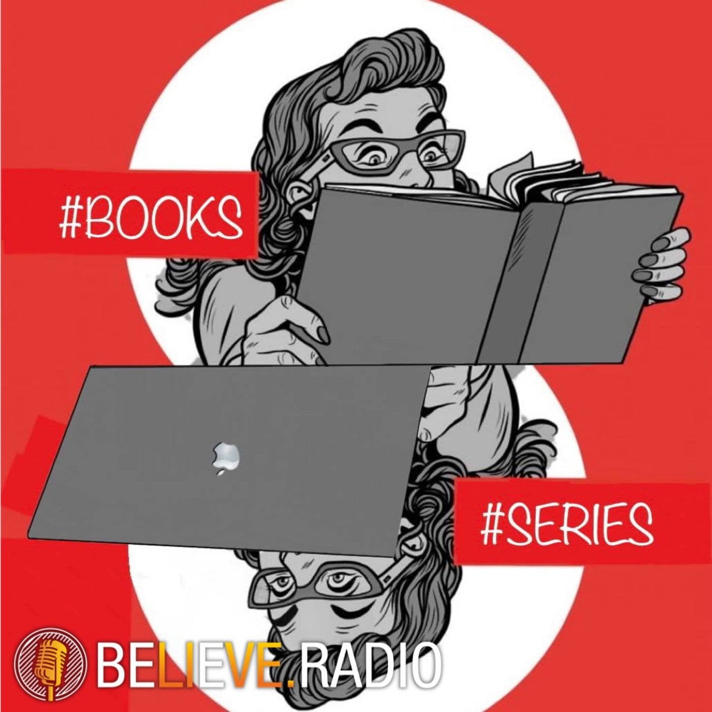 Talkative - Maddalena Anselmi - Podcasts