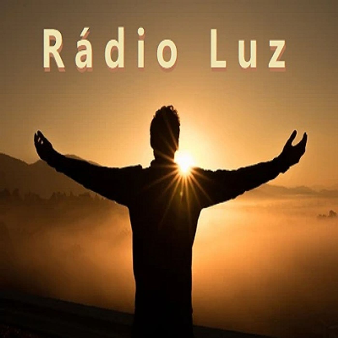 Rádio Luz - Podcasts