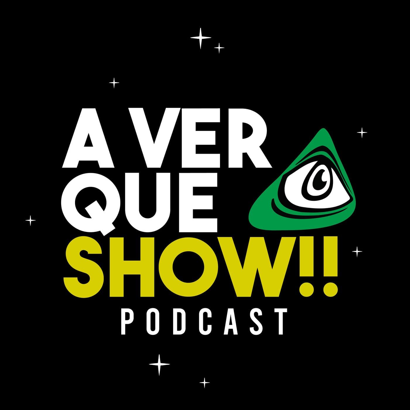 A Ver Qué Show