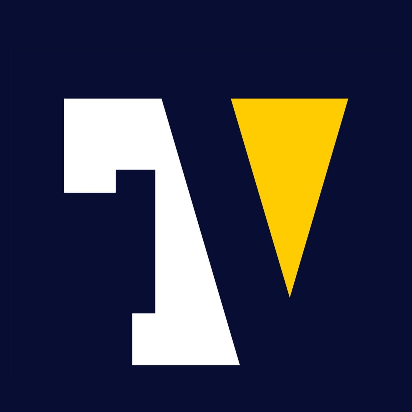 Trentino Volley Podcast - Podcasts