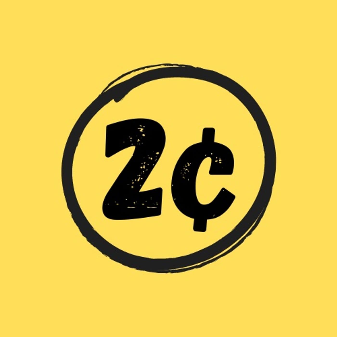 2centesimi - Podcasts