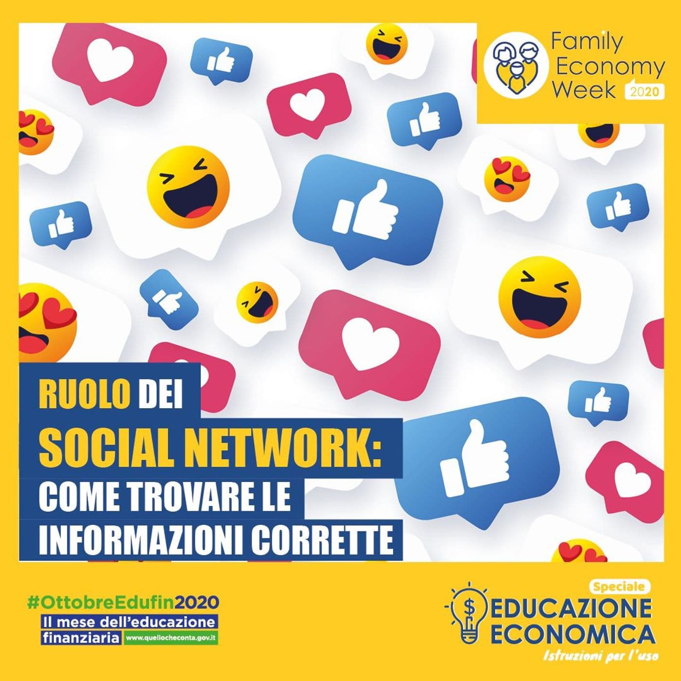 Educazione Finanziaria Per Tutte E Tutti - Podcasts