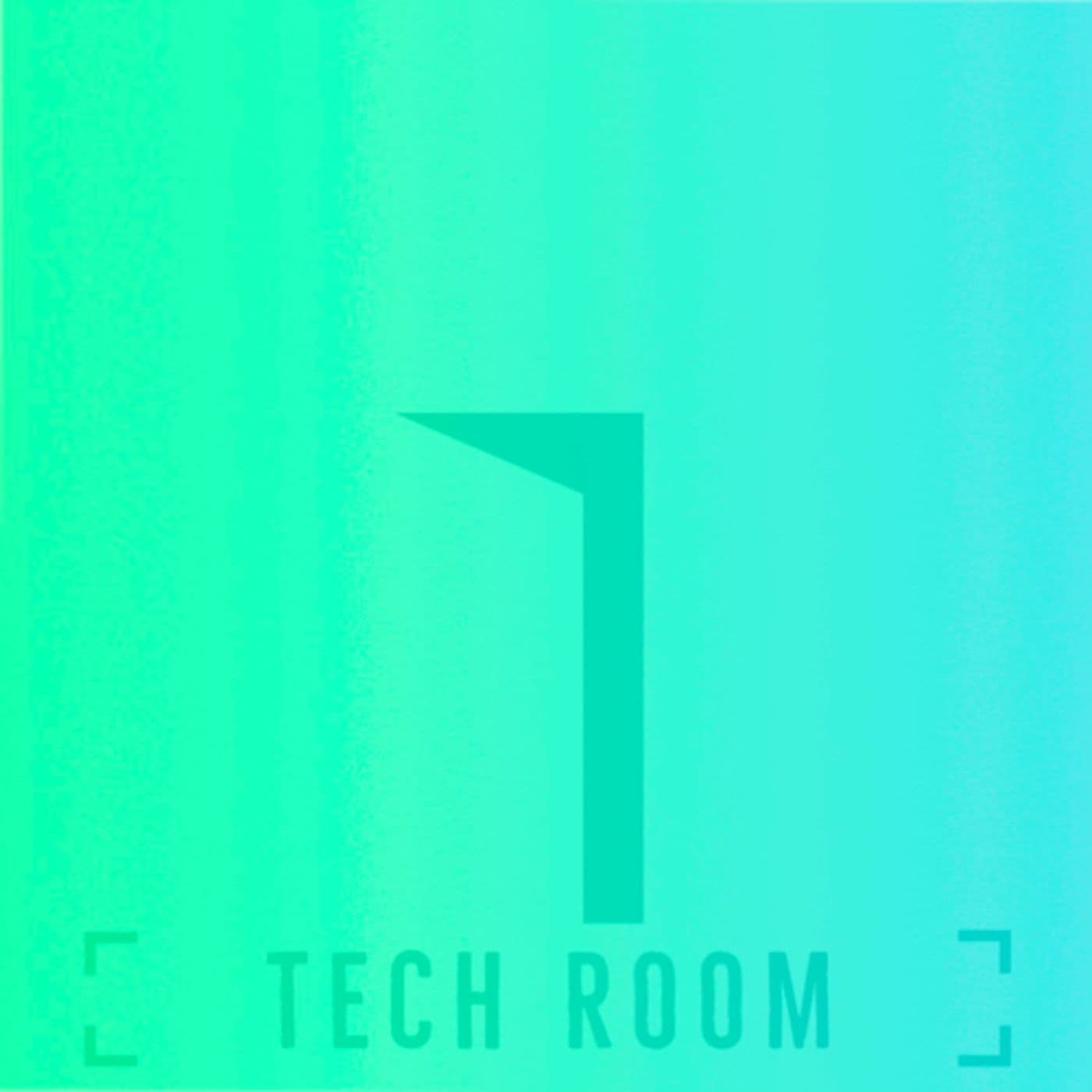 Tech Room - Podcasts