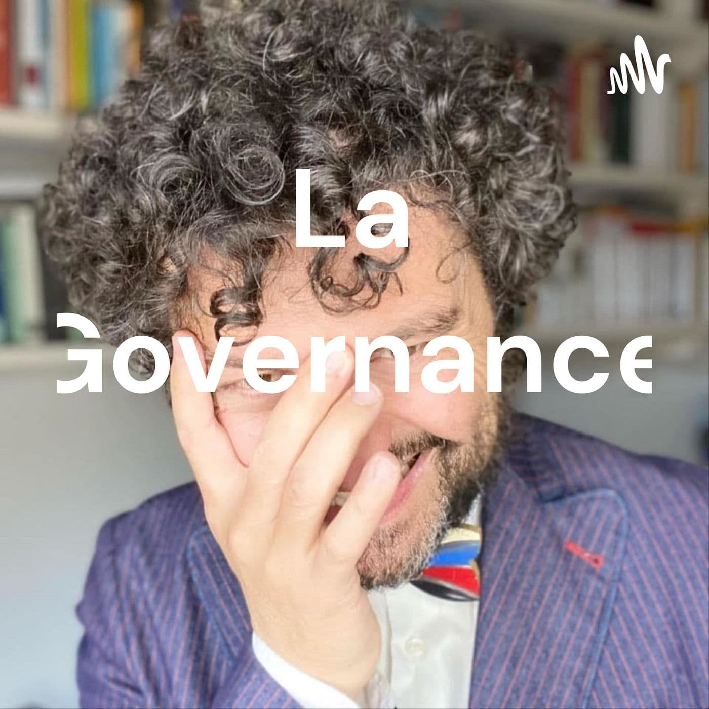 La Governance