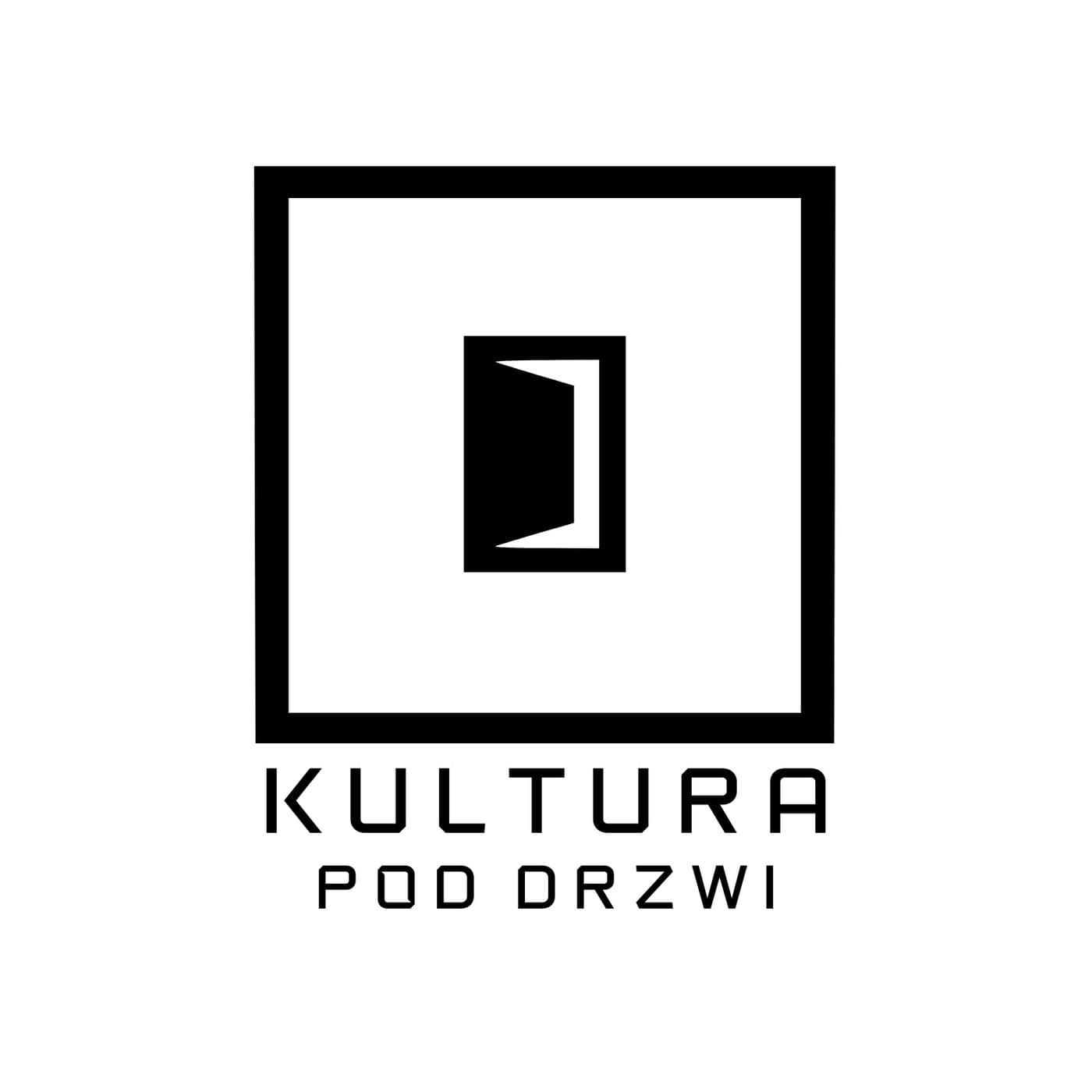 Kultura Pod Drzwi - Jacek Biliński - Podcasts
