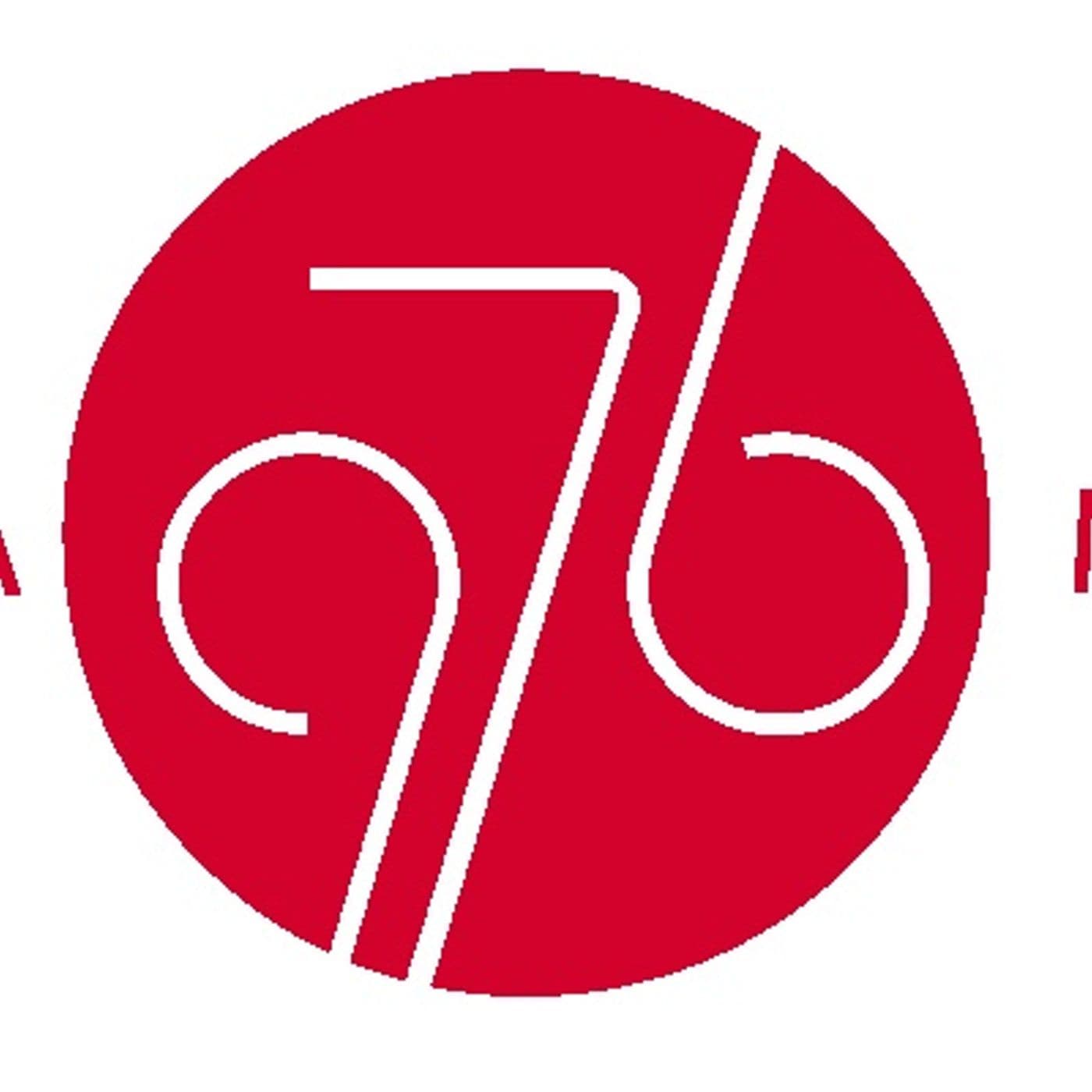 Frequenza Madrid - Podcasts