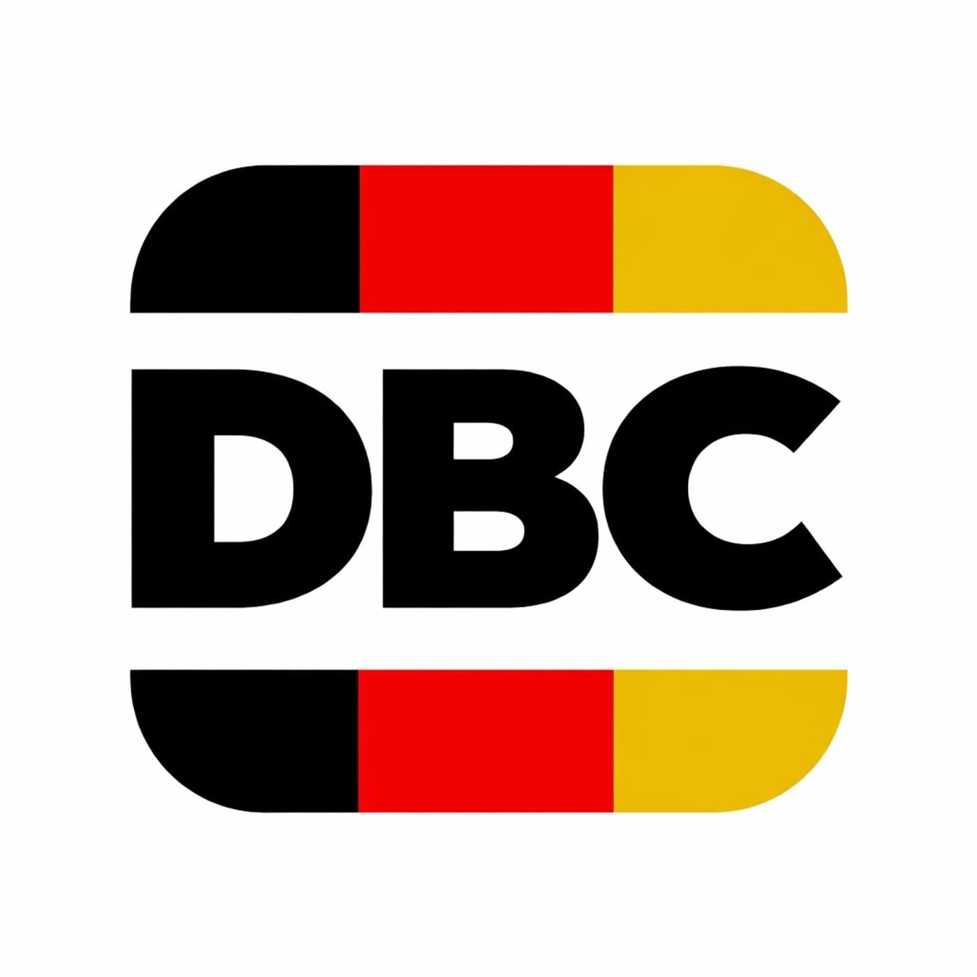 DBC e.V. - Das Digitale Zukunftsnetzwerk - Podcasts