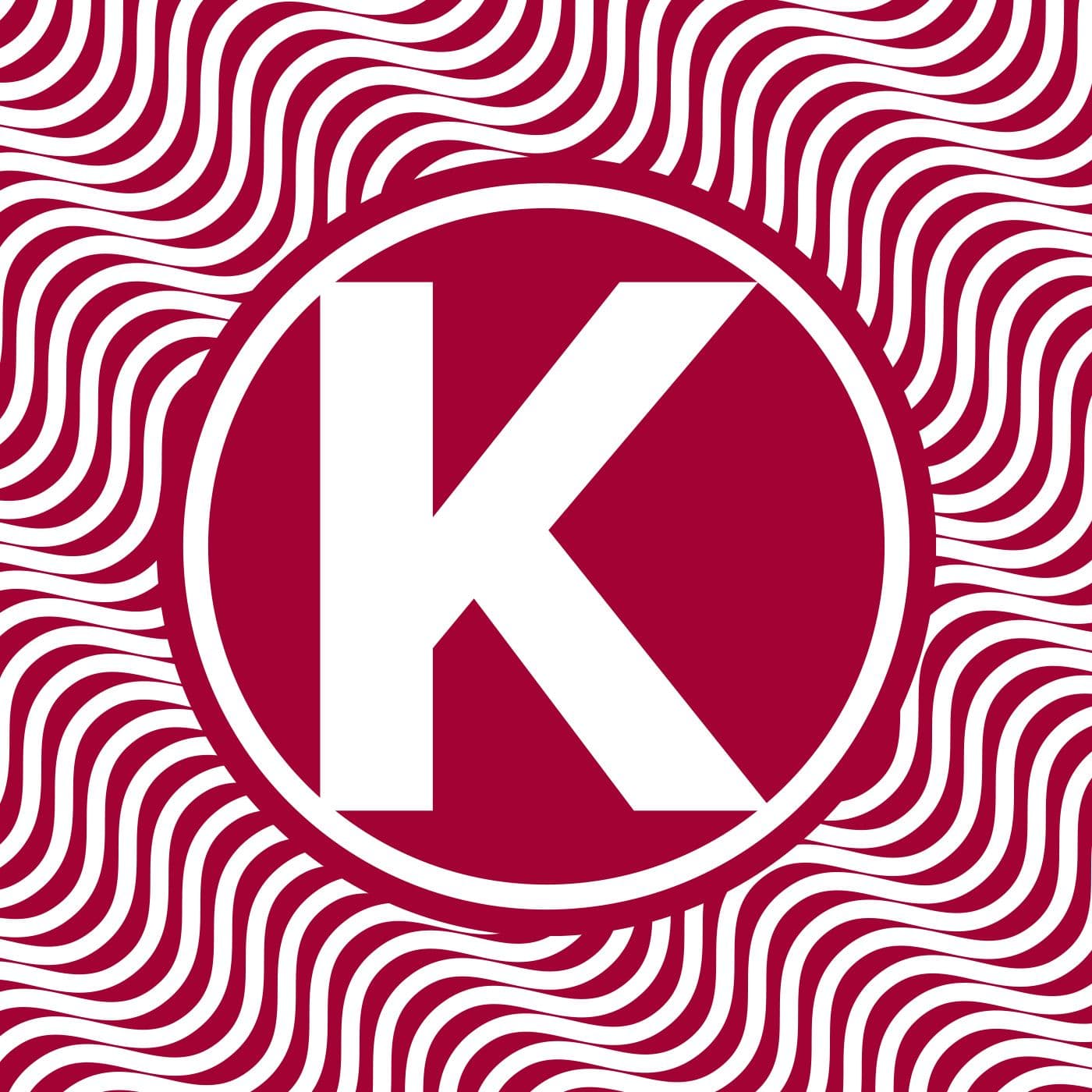 Fika Café - Podcasts