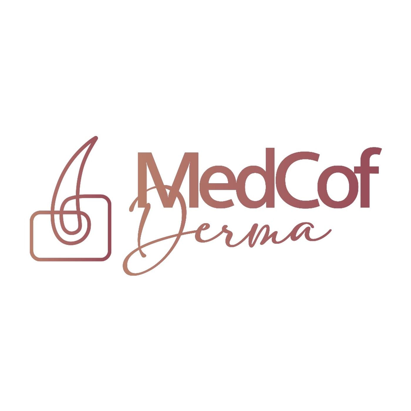 MedCof Derma - Podcasts