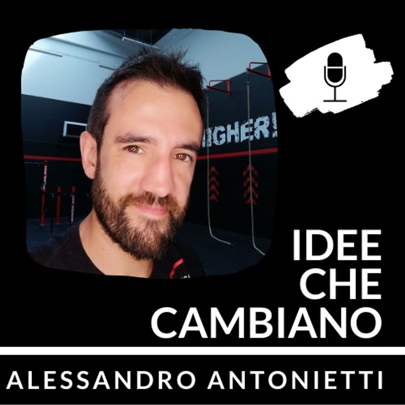 Idee che cambiano - Podcasts