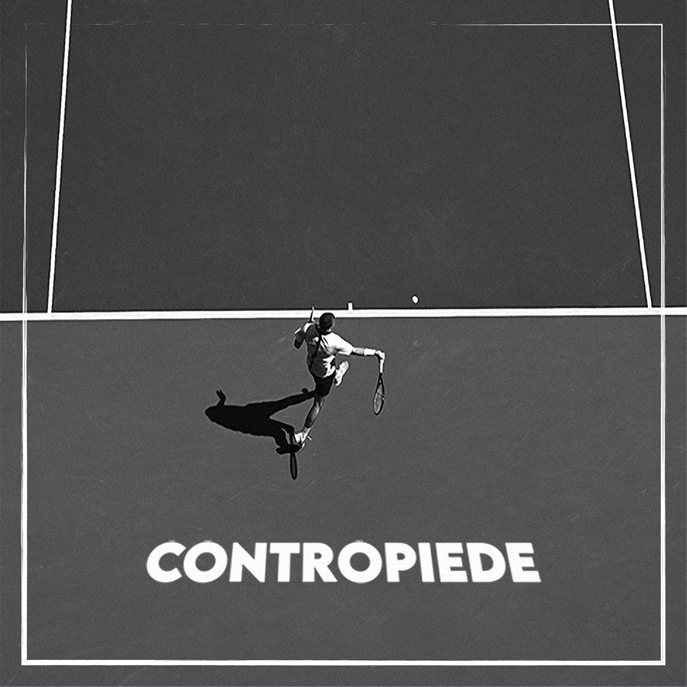 Contropiede - Podcasts