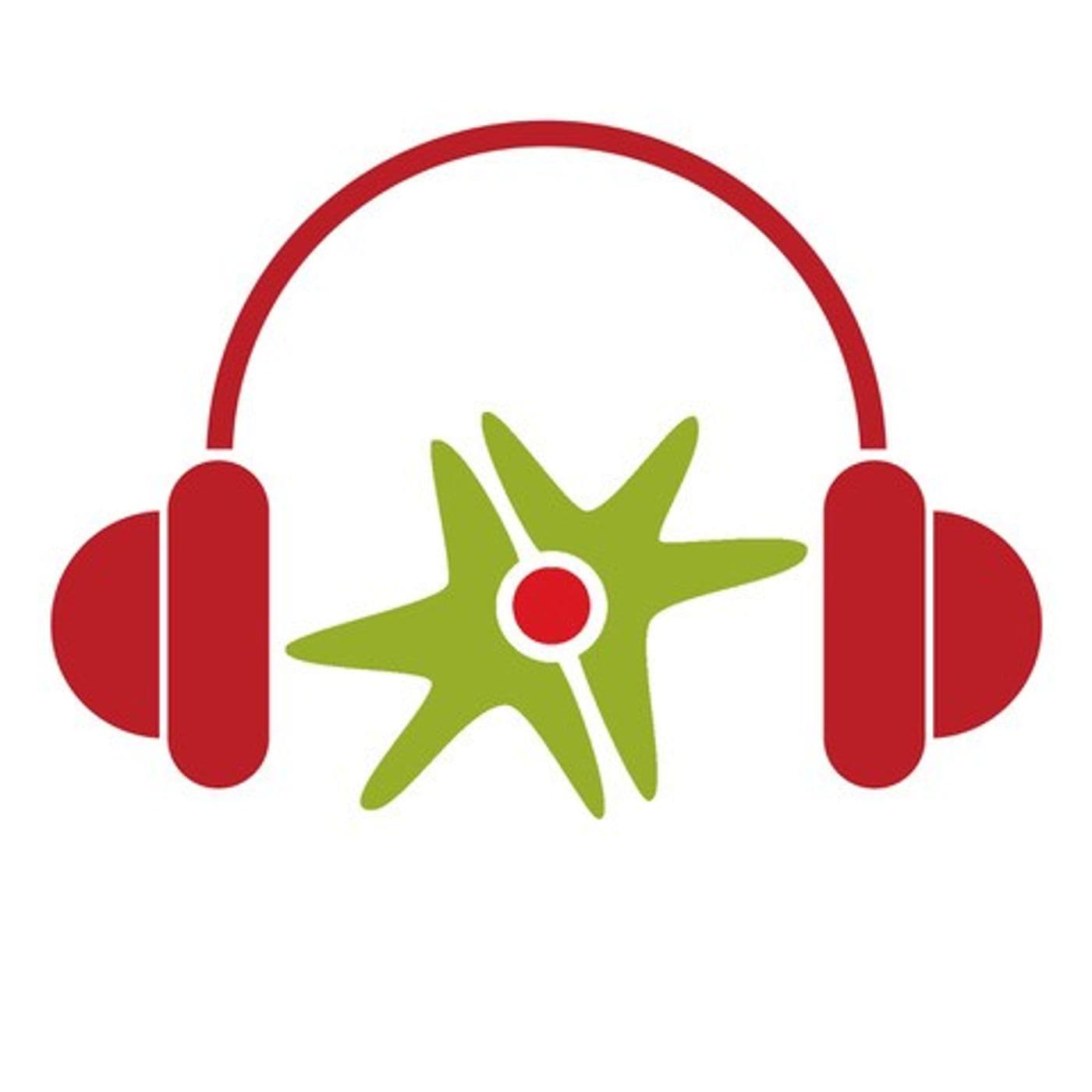CISU Mellem Ørerne - Podcasts