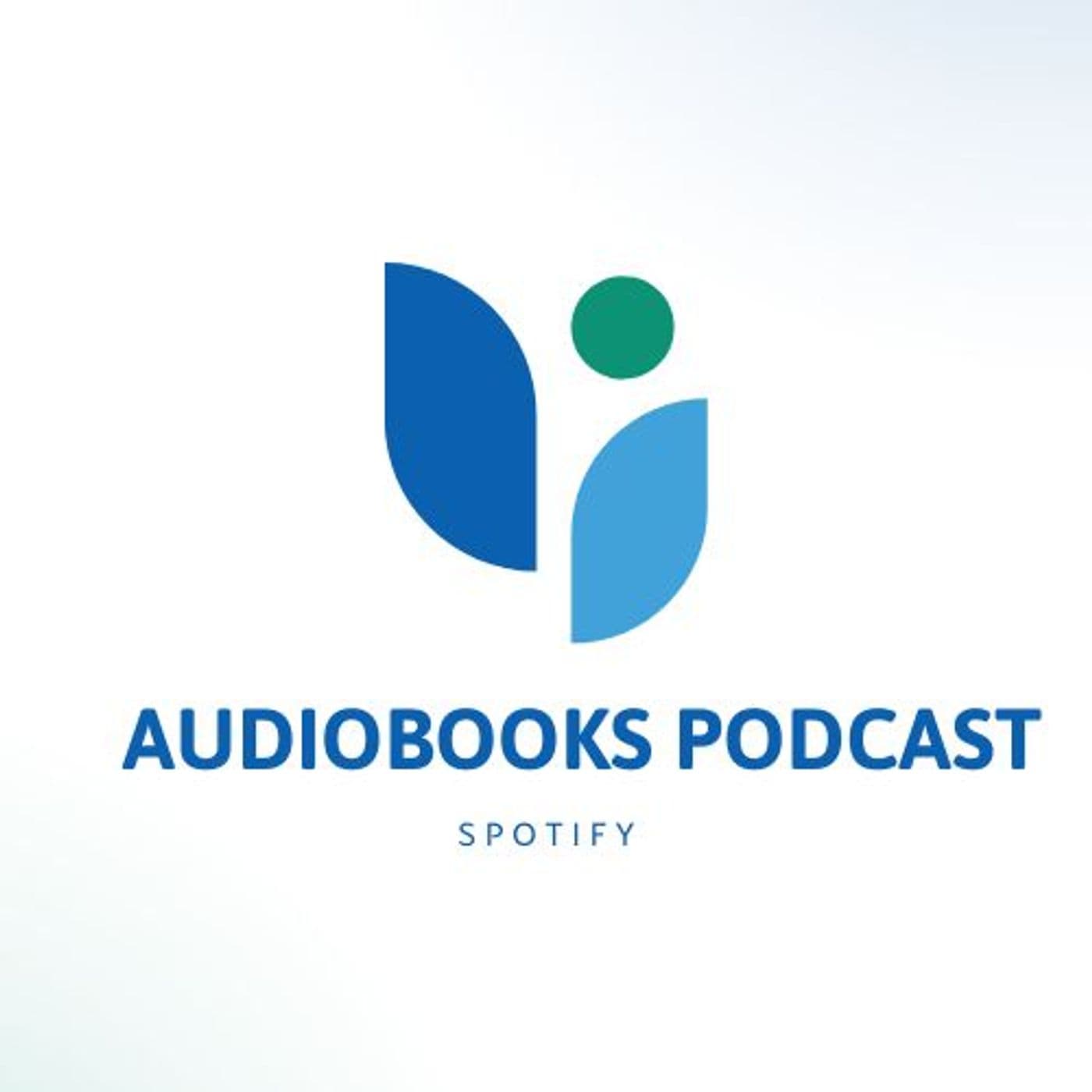 Download High-Quality Full Audiobooks in Fiction, Westerns & War - Podcasts