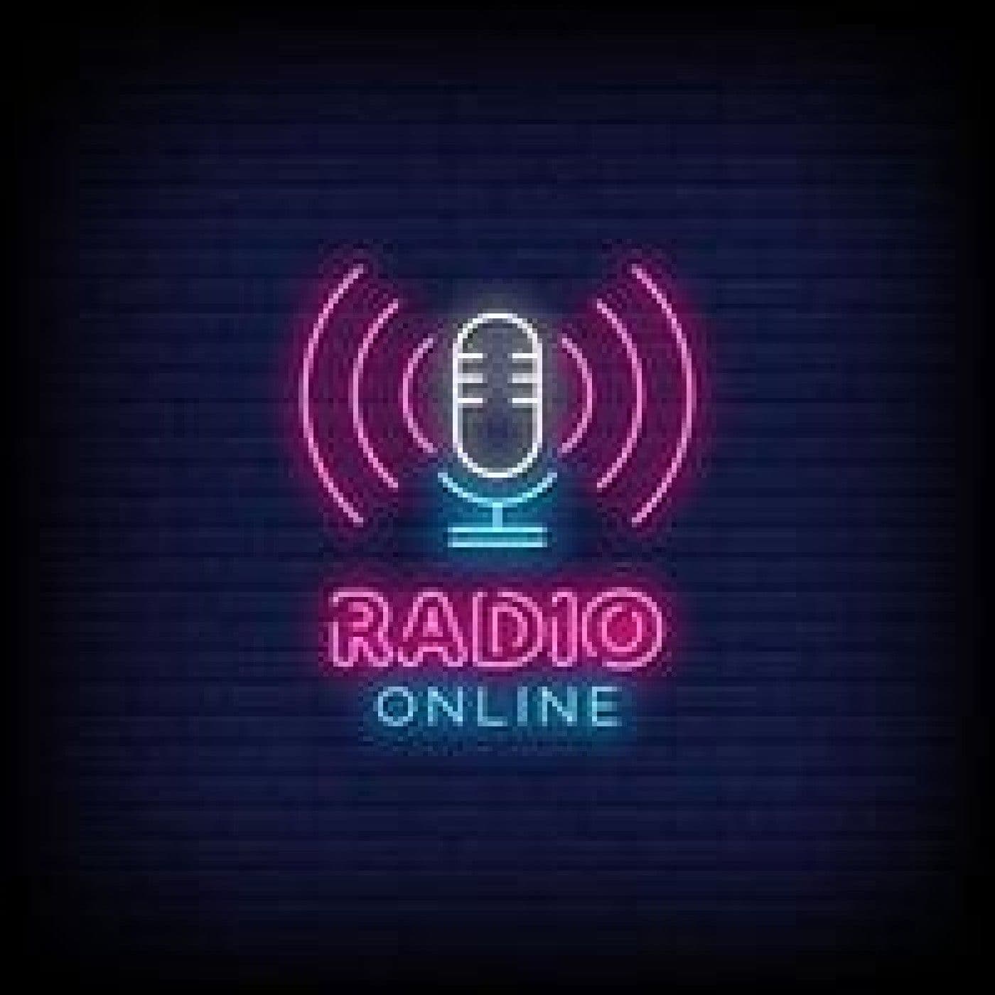 Radio Moroni 10 -18