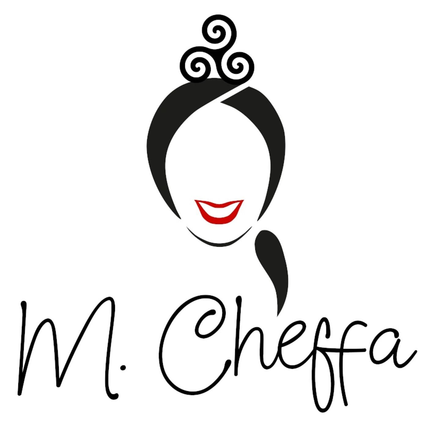 Mastercheffa - Podcasts