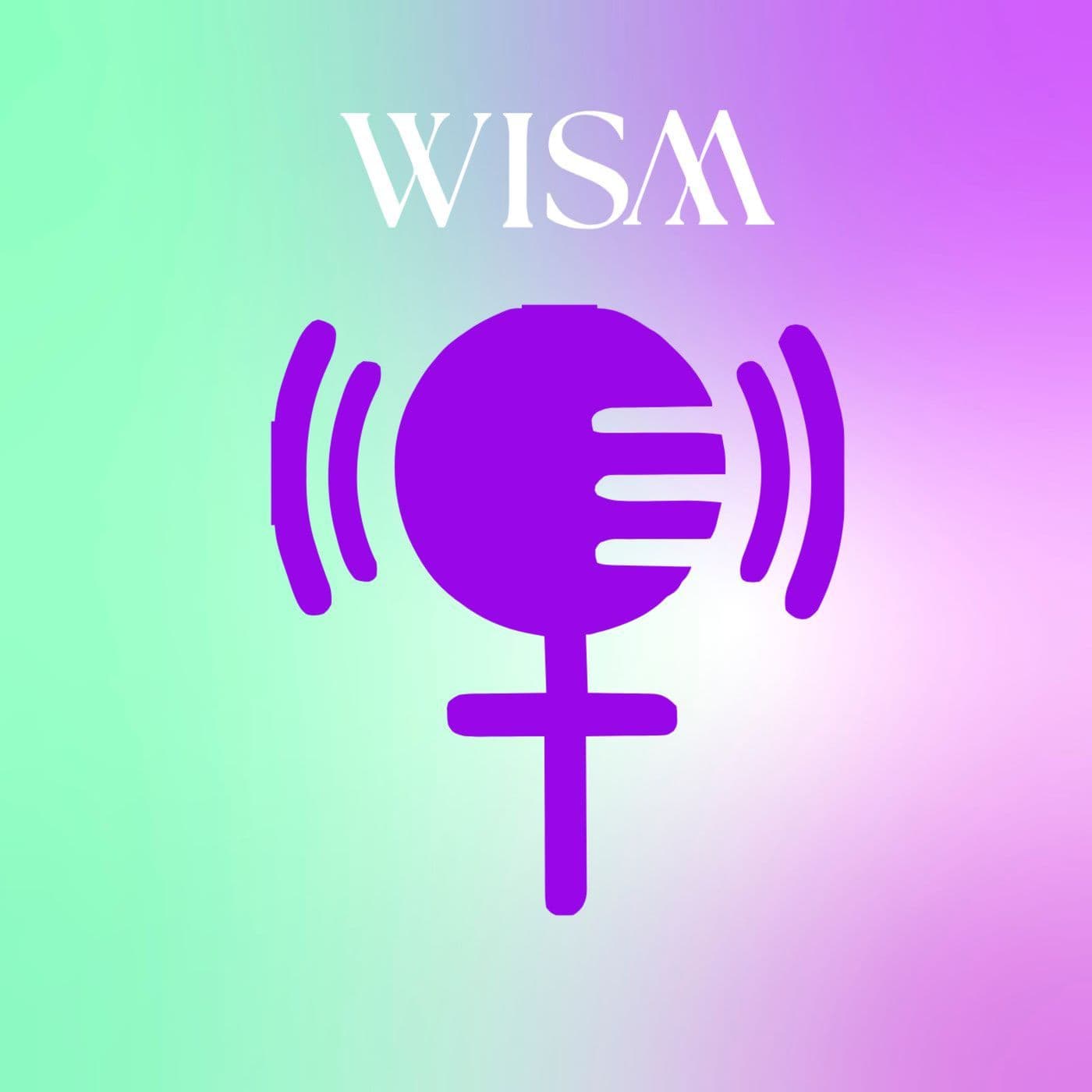 Women in Sports Matter - Il Podcast - Podcasts