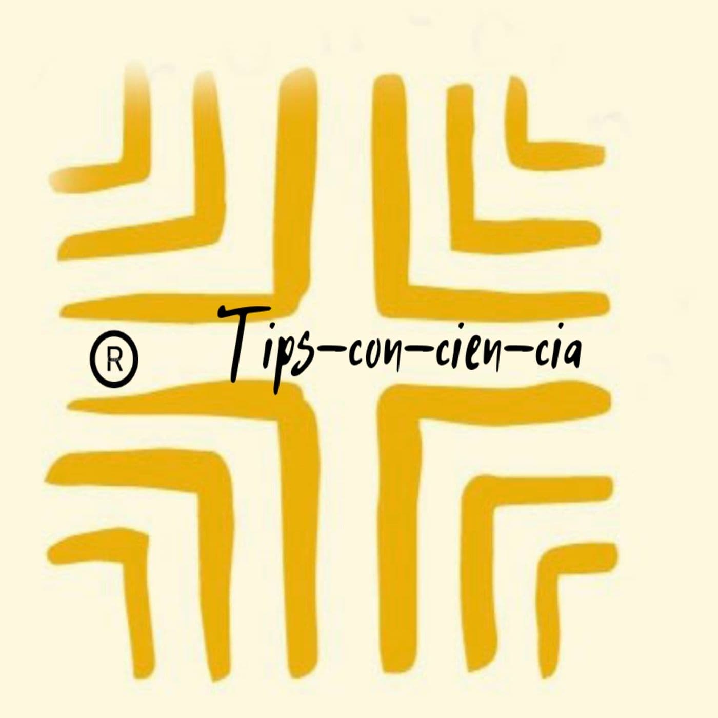 Tips con Cien Cia 💙 - Podcasts