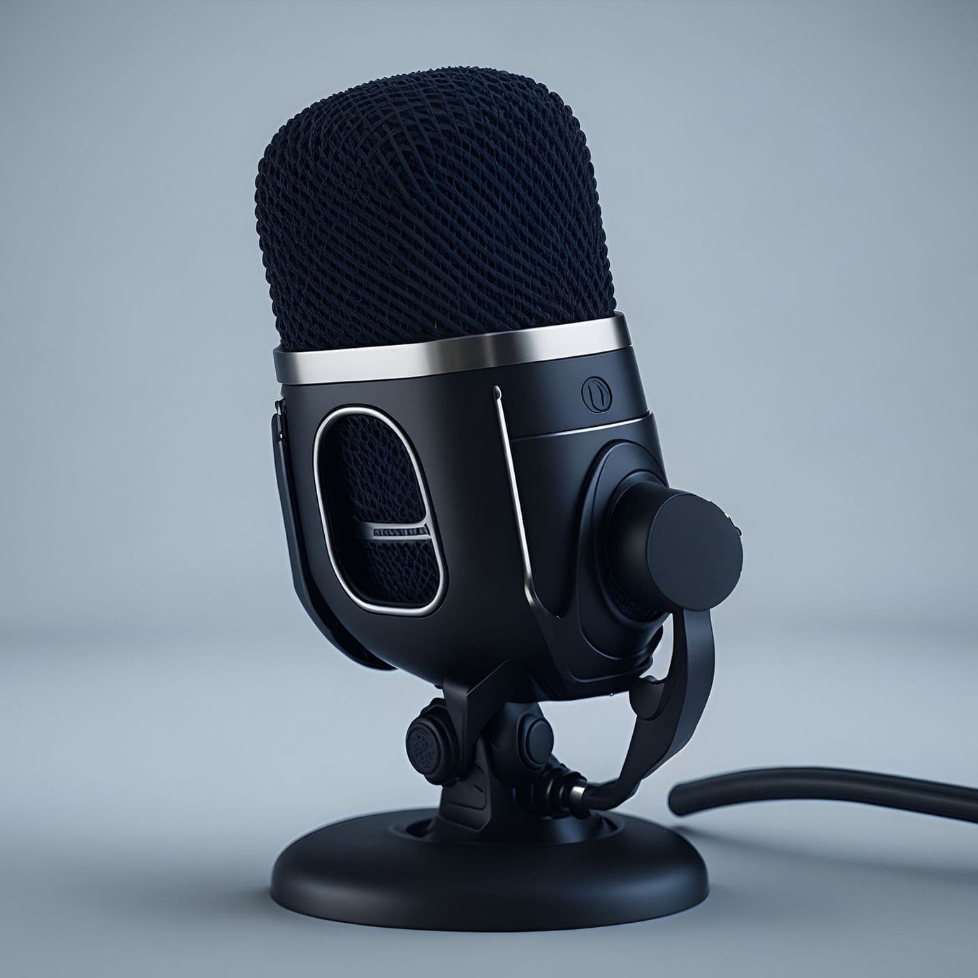HISTORIANDO TV PODCAST 1.0 - Podcasts