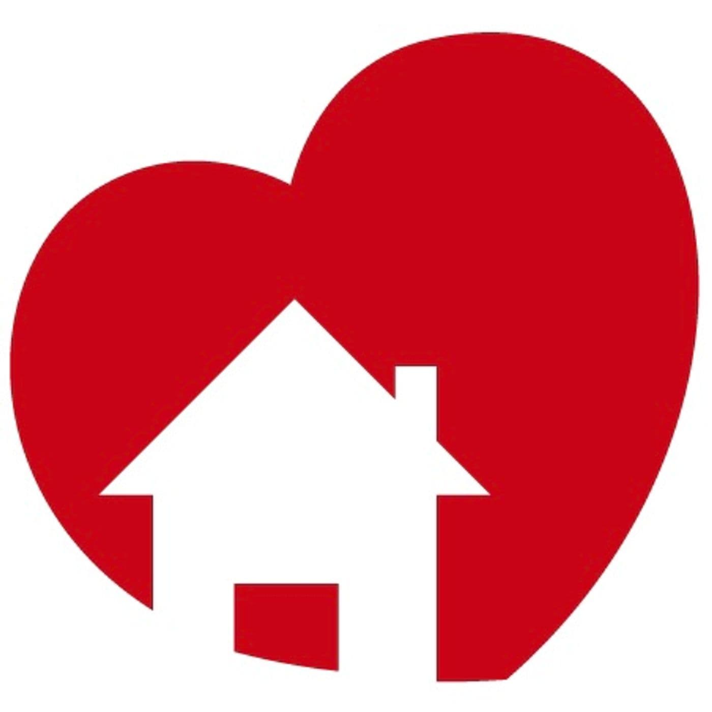 The Heart Next Door - Podcasts