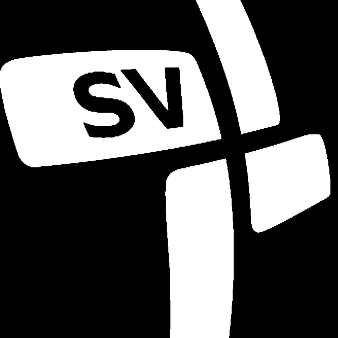 Süddeutsche Gemeinschaft Langenau - Podcasts