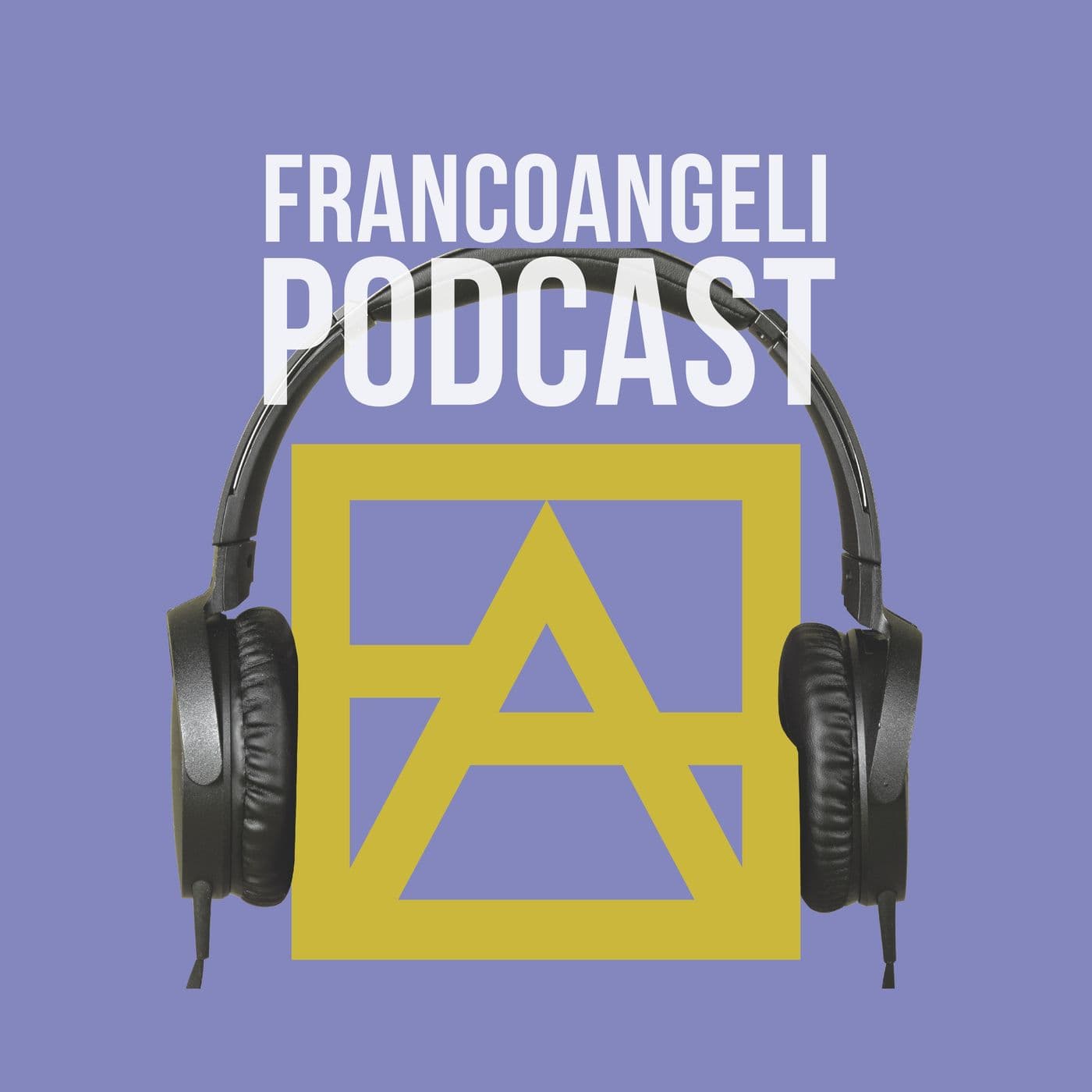Management, Marketing, Risorse Umane - Podcasts