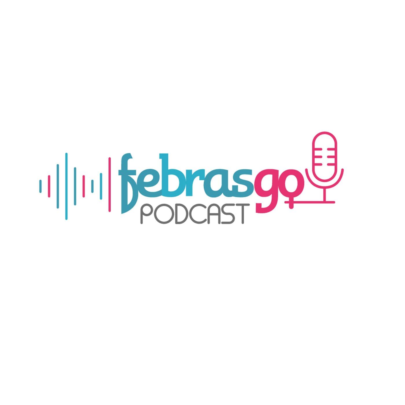 Febrasgo Podcast - Podcasts