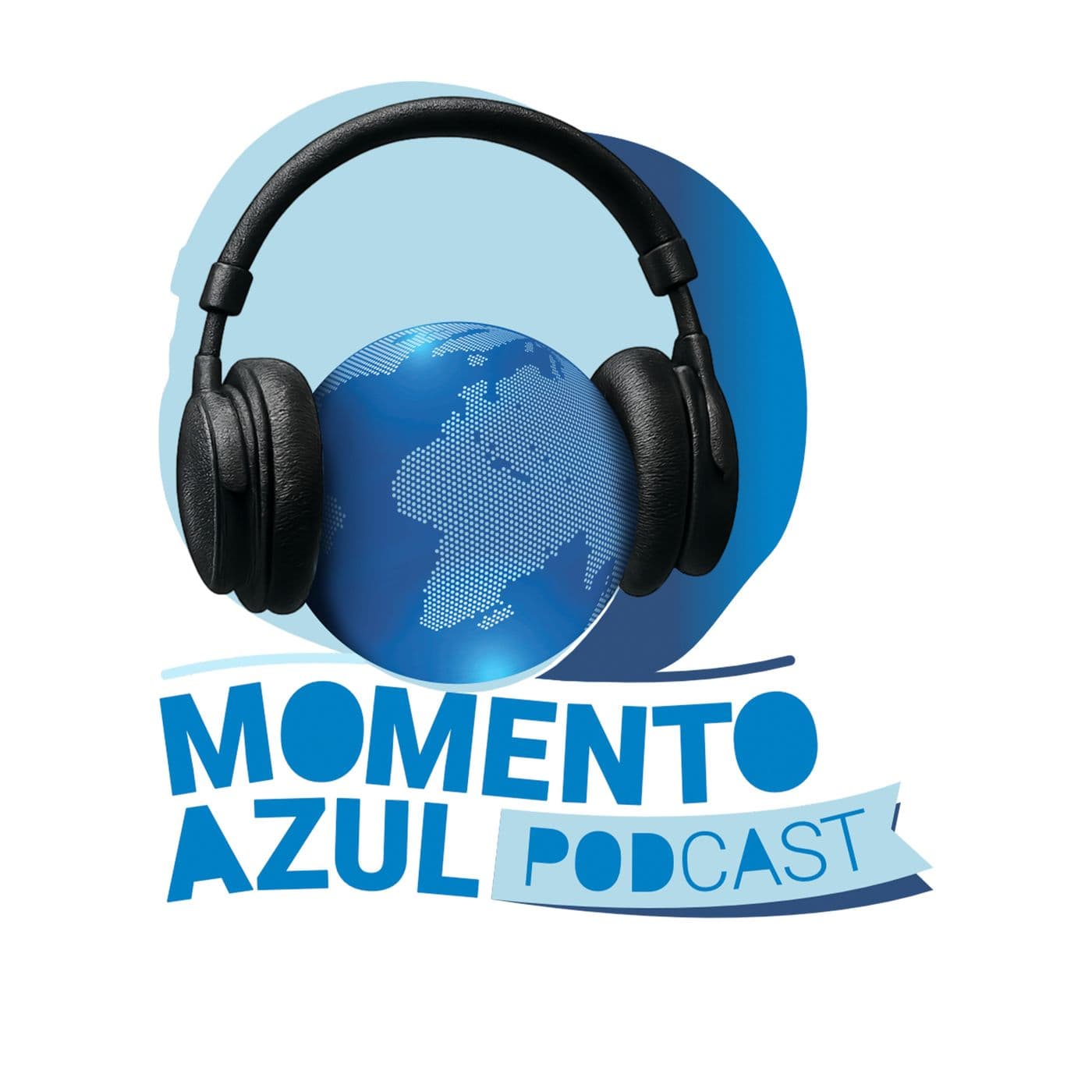 Momento Azul by Nalco Water - Podcasts